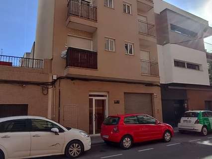 Apartamento en venta en Paterna