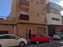 Apartamento en venta en Paterna