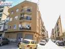 Piso en venta en Paterna