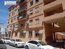 Piso en venta en Paterna