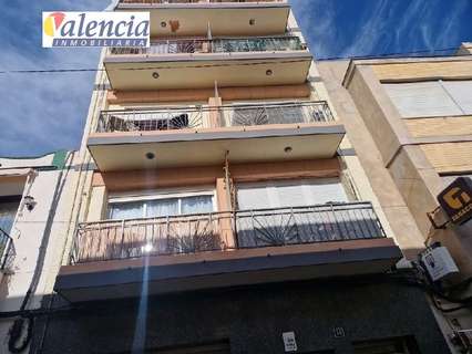 Piso en venta en Riba-roja de Túria