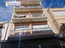 Piso en venta en Riba-roja de Túria