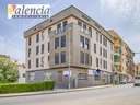 Plaza de parking en venta en Bétera