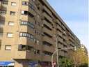 Piso en venta en Valencia
