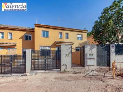 Casa en venta en Gilet