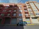 Piso en venta en Xirivella