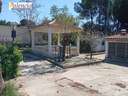 Chalet en venta en Chiva