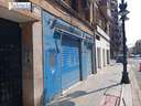 Local comercial en alquiler en Valencia