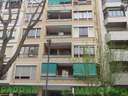 Piso en venta en Torrent