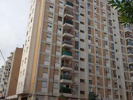 Piso en venta en Valencia