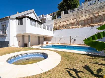 Casa en venta en Fuengirola