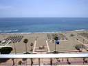Piso en alquiler en Fuengirola
