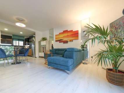 Piso en venta en Fuengirola