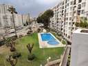Piso en alquiler en Fuengirola