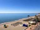 Piso en venta en Fuengirola