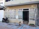 Local comercial en alquiler en Fuengirola