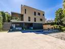 Casa en venta en Mijas