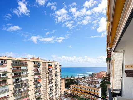 Apartamento en venta en Benalmádena rebajado