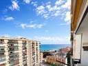 Apartamento en venta en Benalmádena rebajado