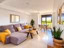 Apartamento en alquiler en Córdoba