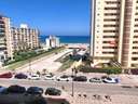 Piso en venta en Fuengirola