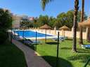 Apartamento en alquiler en Fuengirola