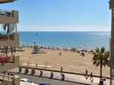 Apartamento en alquiler en Fuengirola