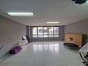 Local comercial en venta en Boiro