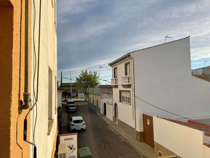 Piso en venta en San Vicente de Alcántara