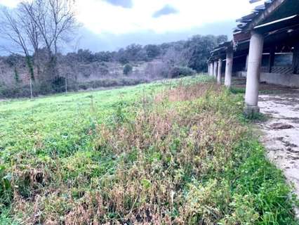 Parcela en venta en Miraflores de la Sierra rebajada