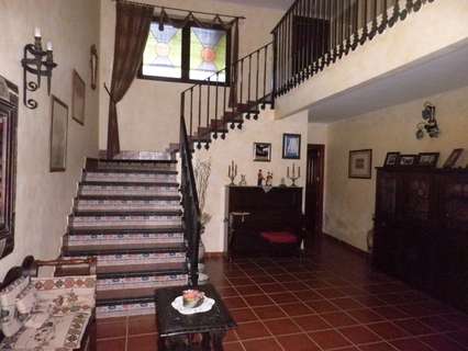 Hotel en venta en Arenas de San Juan, rebajado