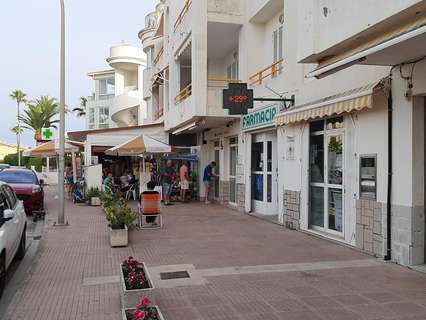 Local comercial en venta en Oliva