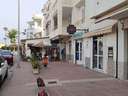 Local comercial en venta en Oliva rebajado