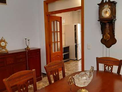 Casa en venta en Els Poblets