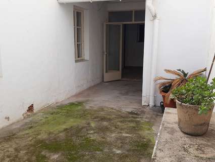 Casa en venta en Pego