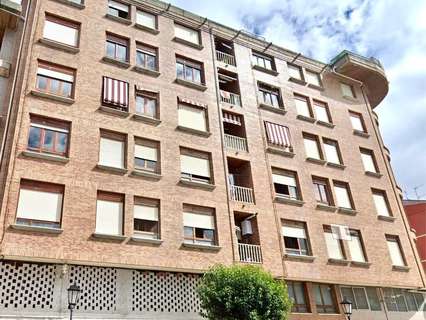 Piso en venta en Colindres