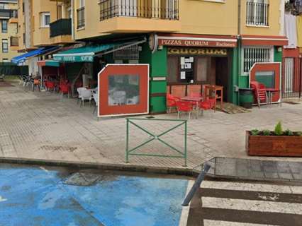 Local comercial en venta en Cartes