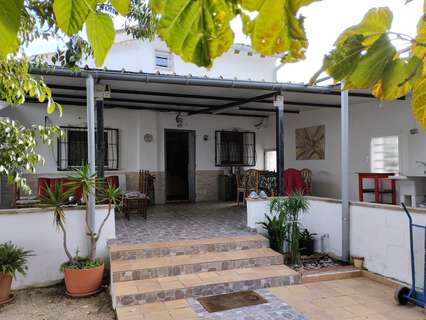 Casa en venta en Oliva