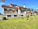 Chalet en venta en Suances