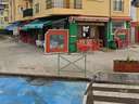 Local comercial en venta en Cartes rebajado