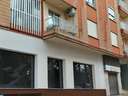 Local comercial en venta en Pego