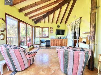 Casa en venta en Ribamontán al Monte