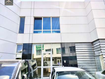 Local comercial en venta en Camargo zona Revilla de Camargo rebajado