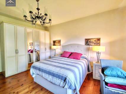 Casa en venta en Suances