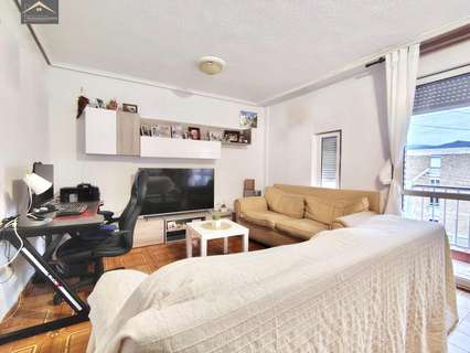 Piso en venta en Torrelavega