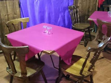 Local comercial en venta en Gandía