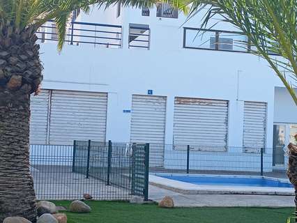 Local comercial en venta en Sant Josep de sa Talaia