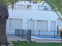 Local comercial en venta en Sant Josep de sa Talaia