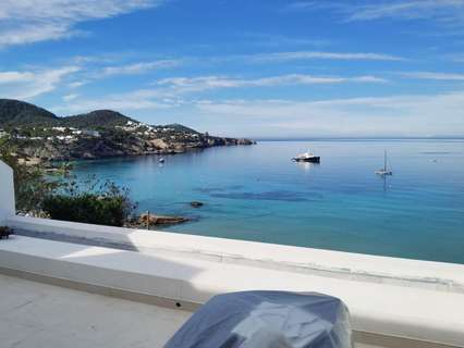 Apartamento en venta en Sant Josep de sa Talaia rebajado