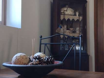 Casa en venta en Oliva